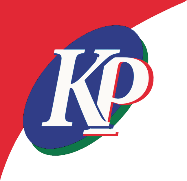 KP Projects International