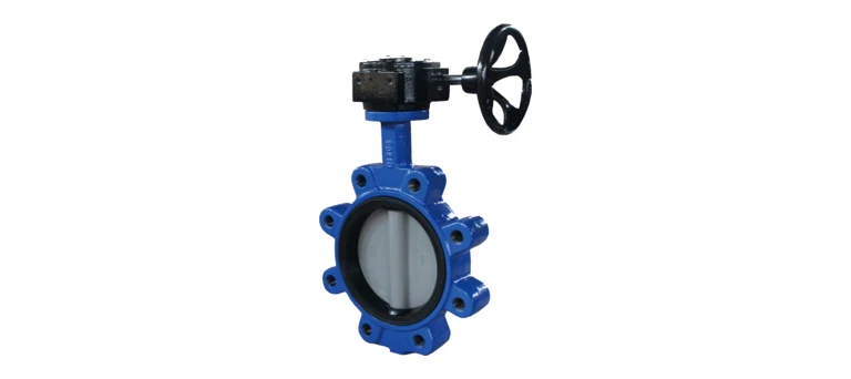 Anhui Redstar equipment