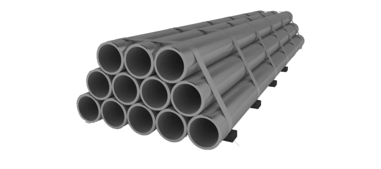 Guoming equipment